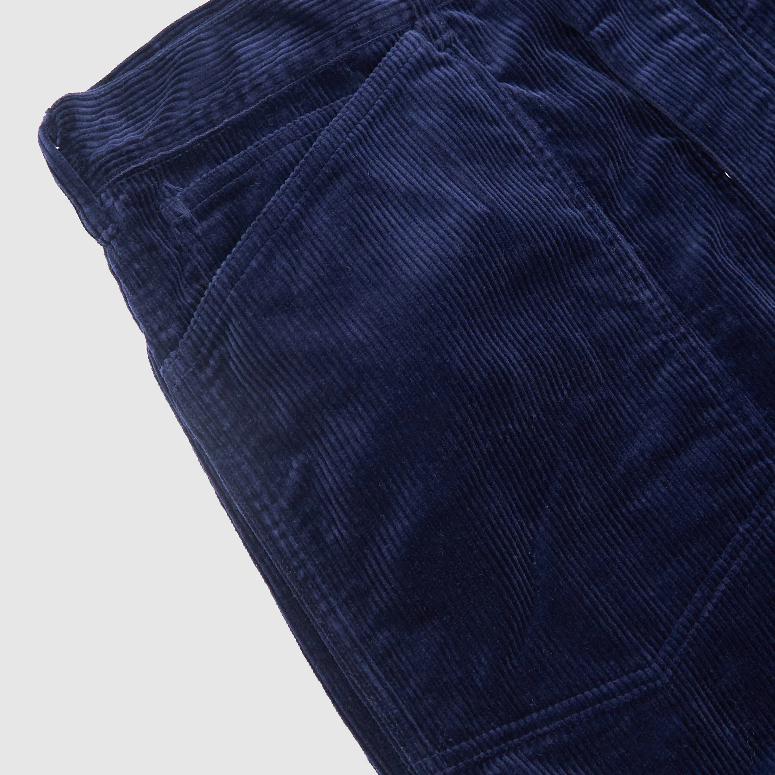 Buzz Rickson's Fatigue Corduroy Pants sold by DeeCee style product image thumbnail 4