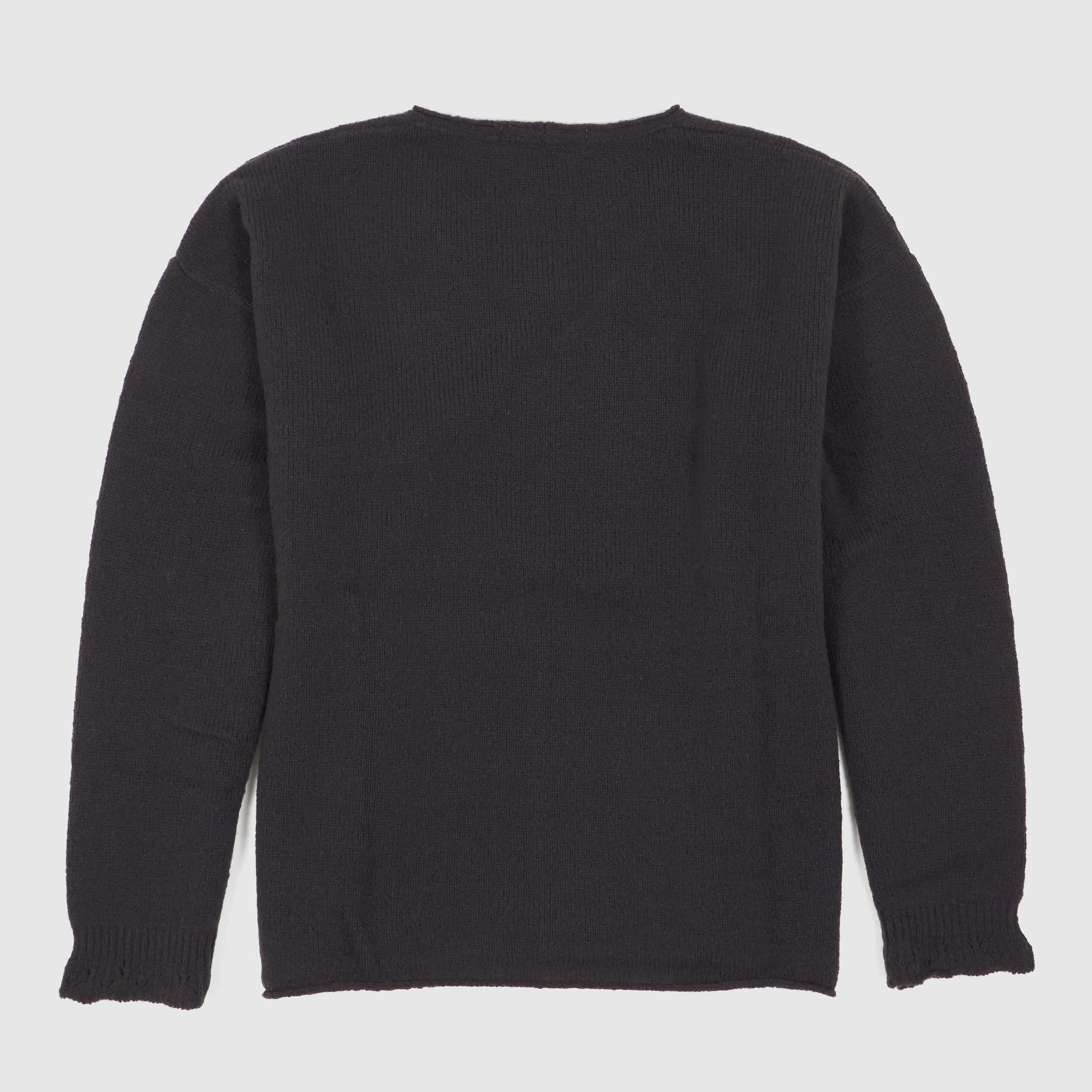 Vlas Blomme Ladies V-Neck Pullover sold by DeeCee style product image thumbnail 5