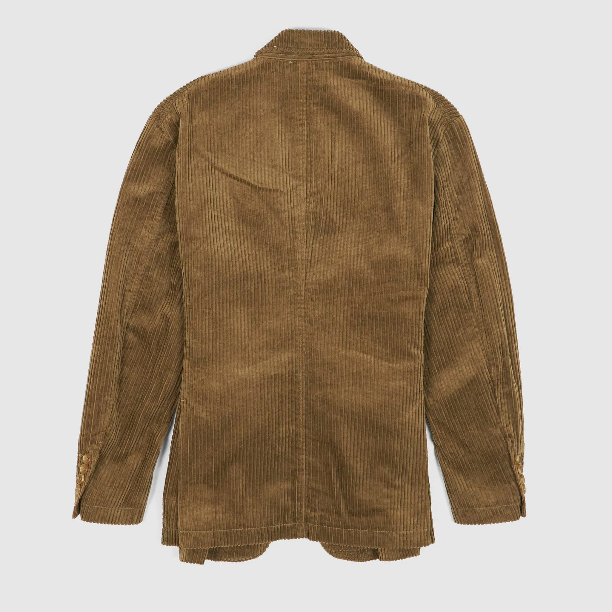Engineered Garments Corduroy Blazer sold by DeeCee style product image thumbnail 3