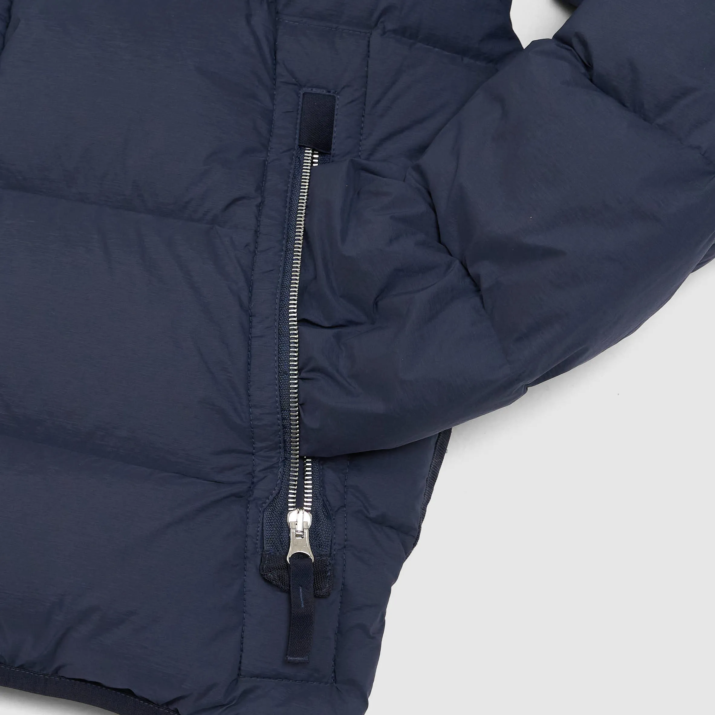Stone Island Seamless Down Jacket sold by DeeCee style product image thumbnail 5