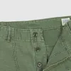 Orslow Military Fatigue Pants Vintage Washed sold by DeeCee style