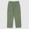 Orslow Military Fatigue Pants Vintage Washed sold by DeeCee style