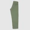 Orslow Military Fatigue Pants Vintage Washed sold by DeeCee style