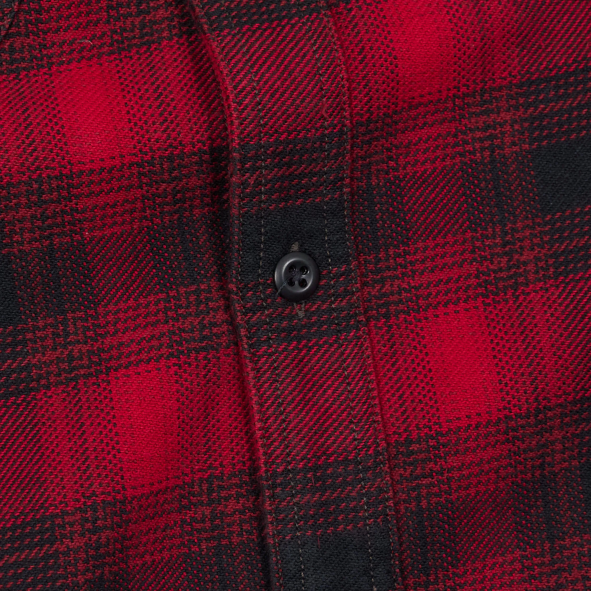 Filson Vintage Flannel Work Shirt up to Big Sizes sold by DeeCee style product image thumbnail 4