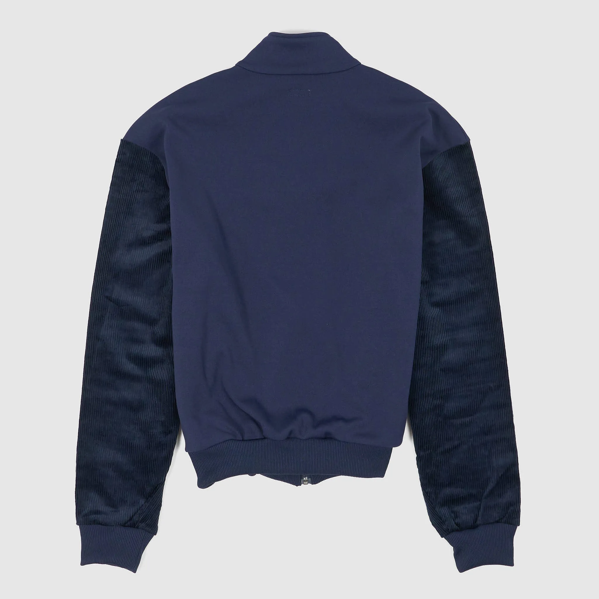 Kapital Full Zip Kochi & Zephyr Track Jacket sold by DeeCee style product image thumbnail 3