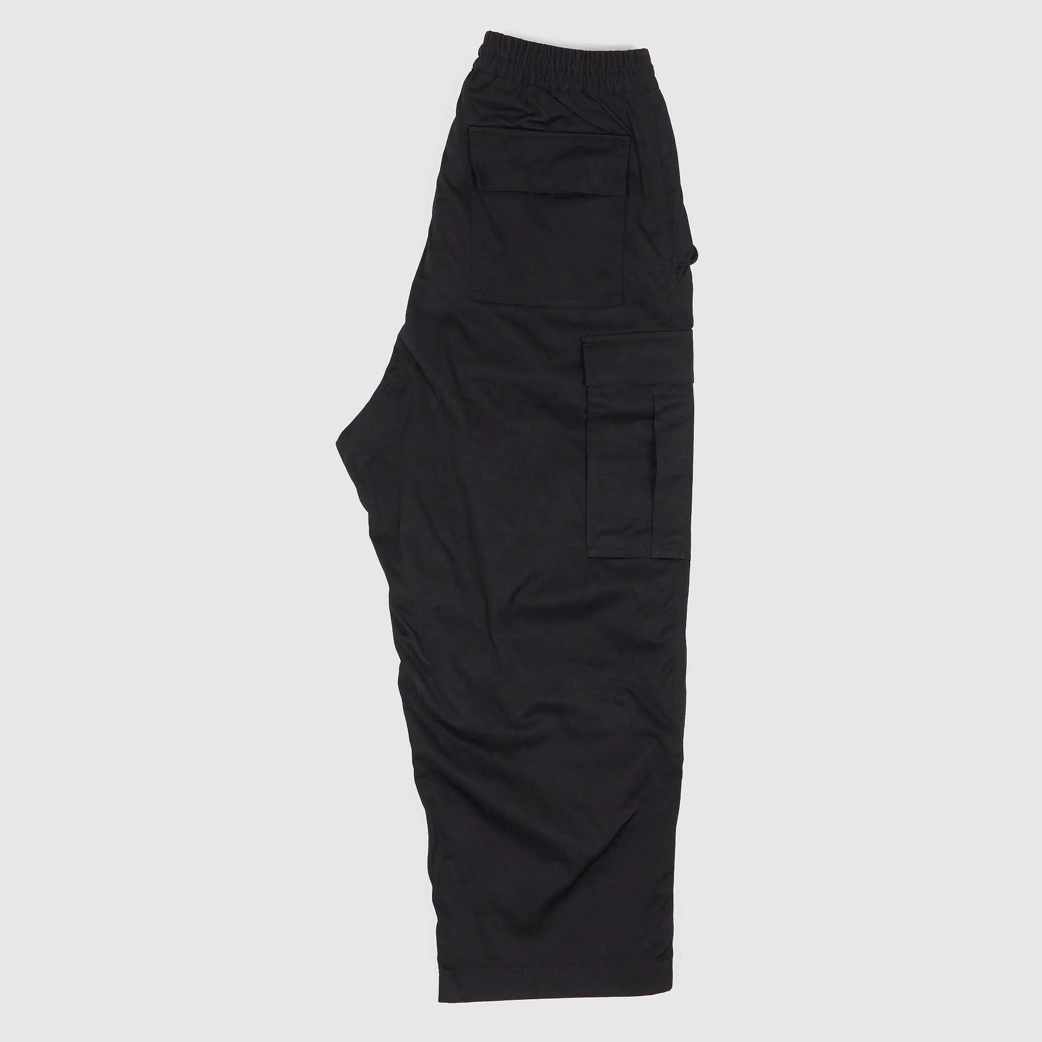 Junya Watanabe MAN Wide Fitted Cargo Pants sold by DeeCee style product image thumbnail 3