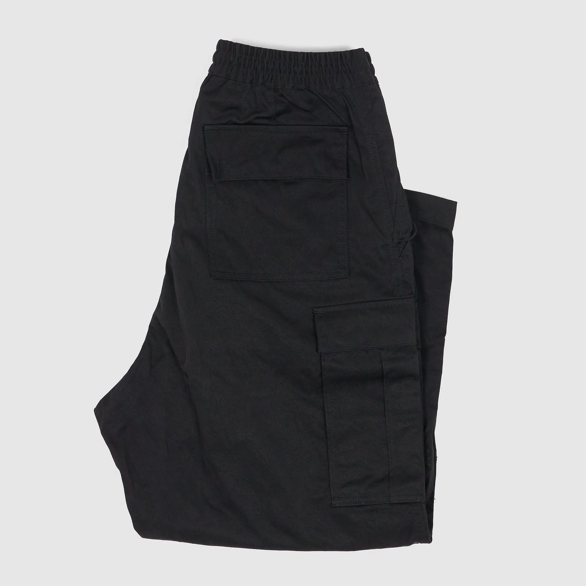 Junya Watanabe MAN Wide Fitted Cargo Pants sold by DeeCee style product image thumbnail 2