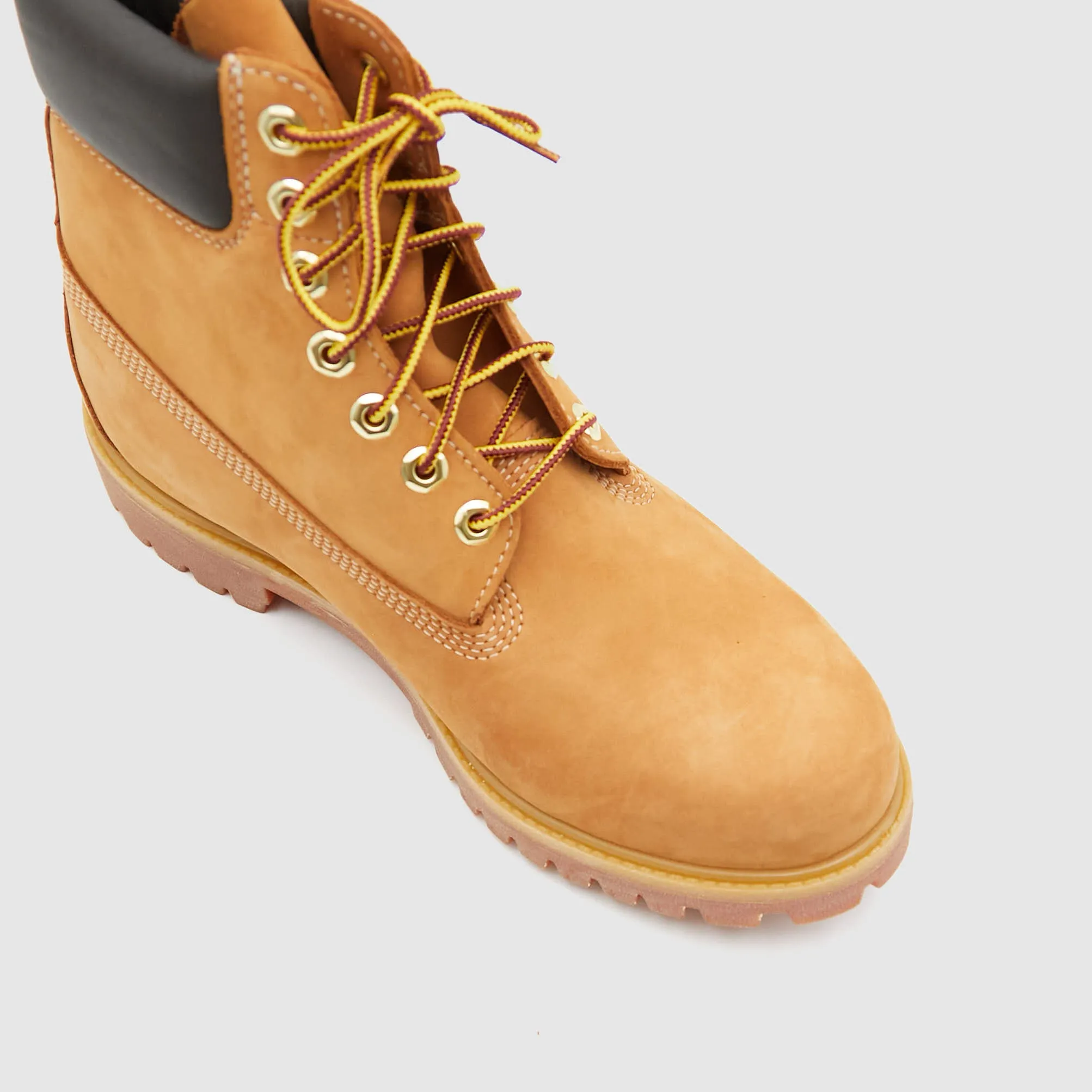 Timberland® 6 Inch Waterproof Boot sold by DeeCee style product image thumbnail 5