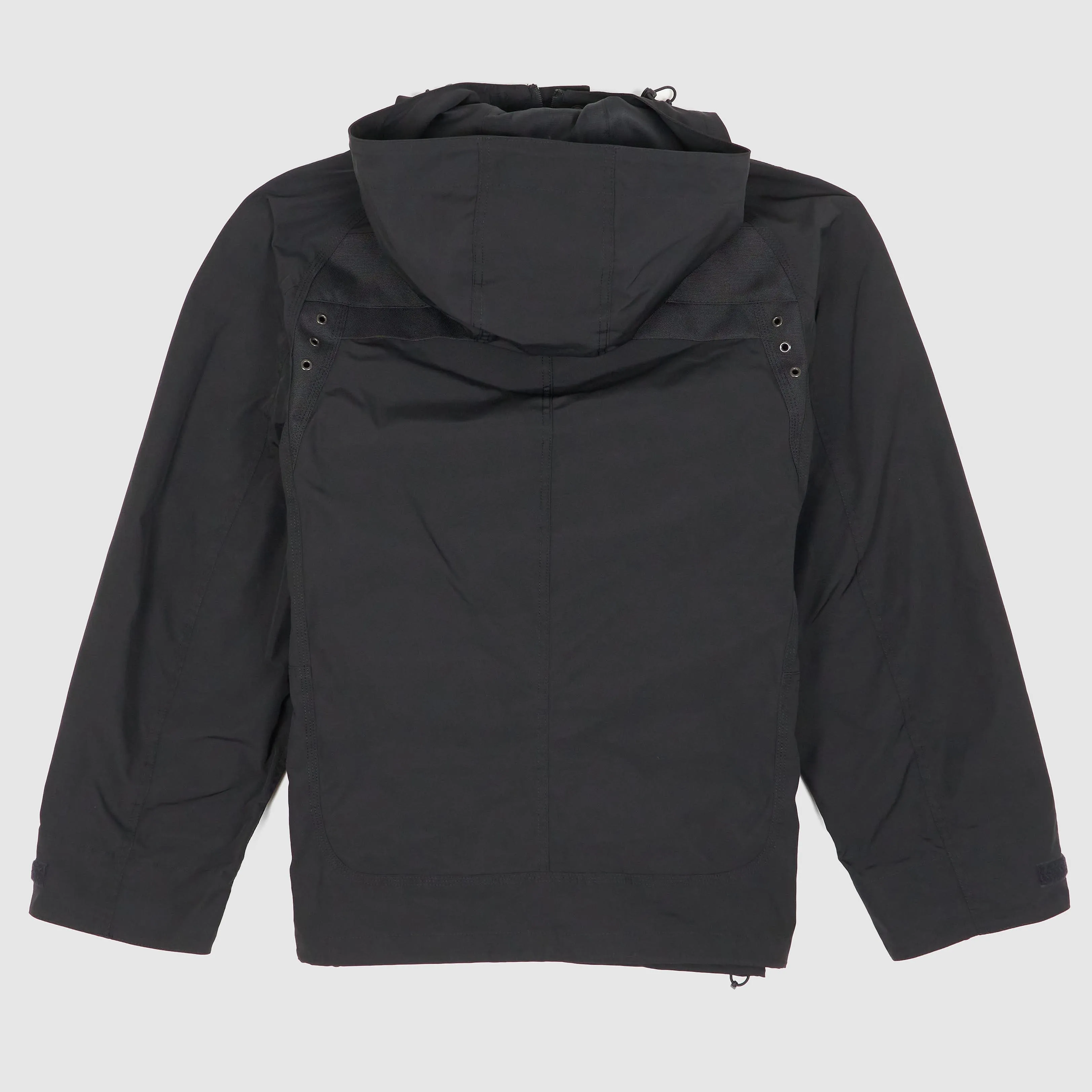 Junya Watanabe MAN x Carhartt WIP Combat Jacket sold by DeeCee style product image thumbnail 3