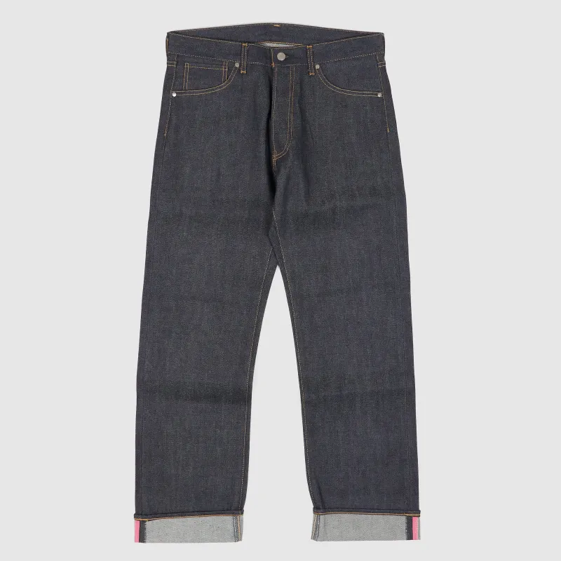 Billionaire Boys Club Astro Denim Jeans sold by DeeCee style