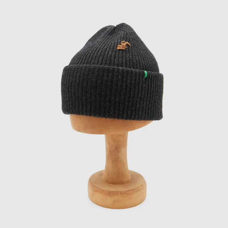 Superduper Hats Mad Dog Beanie sold by DeeCee style