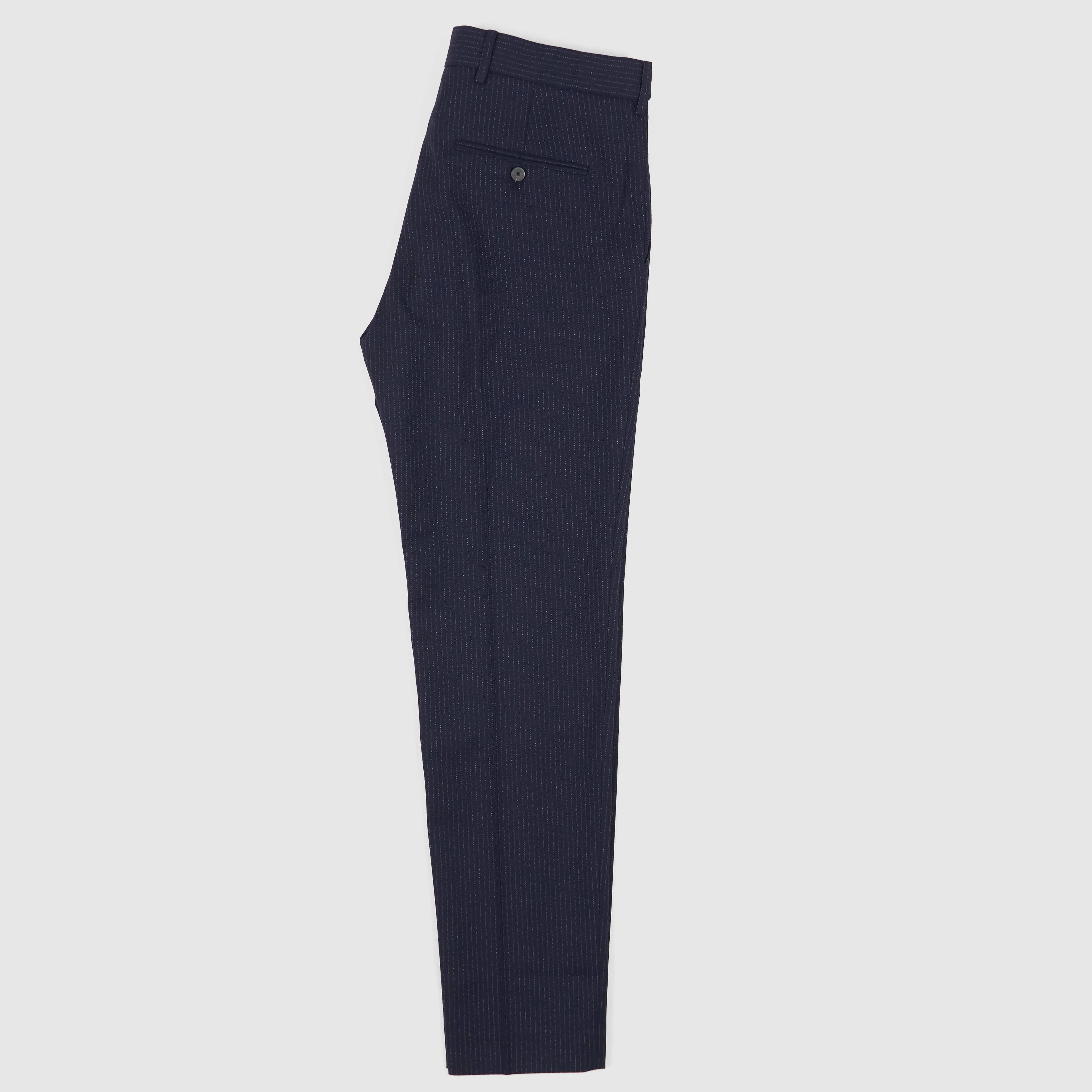 Cellar Door Wool Paloma Pants sold by DeeCee style product image thumbnail 3
