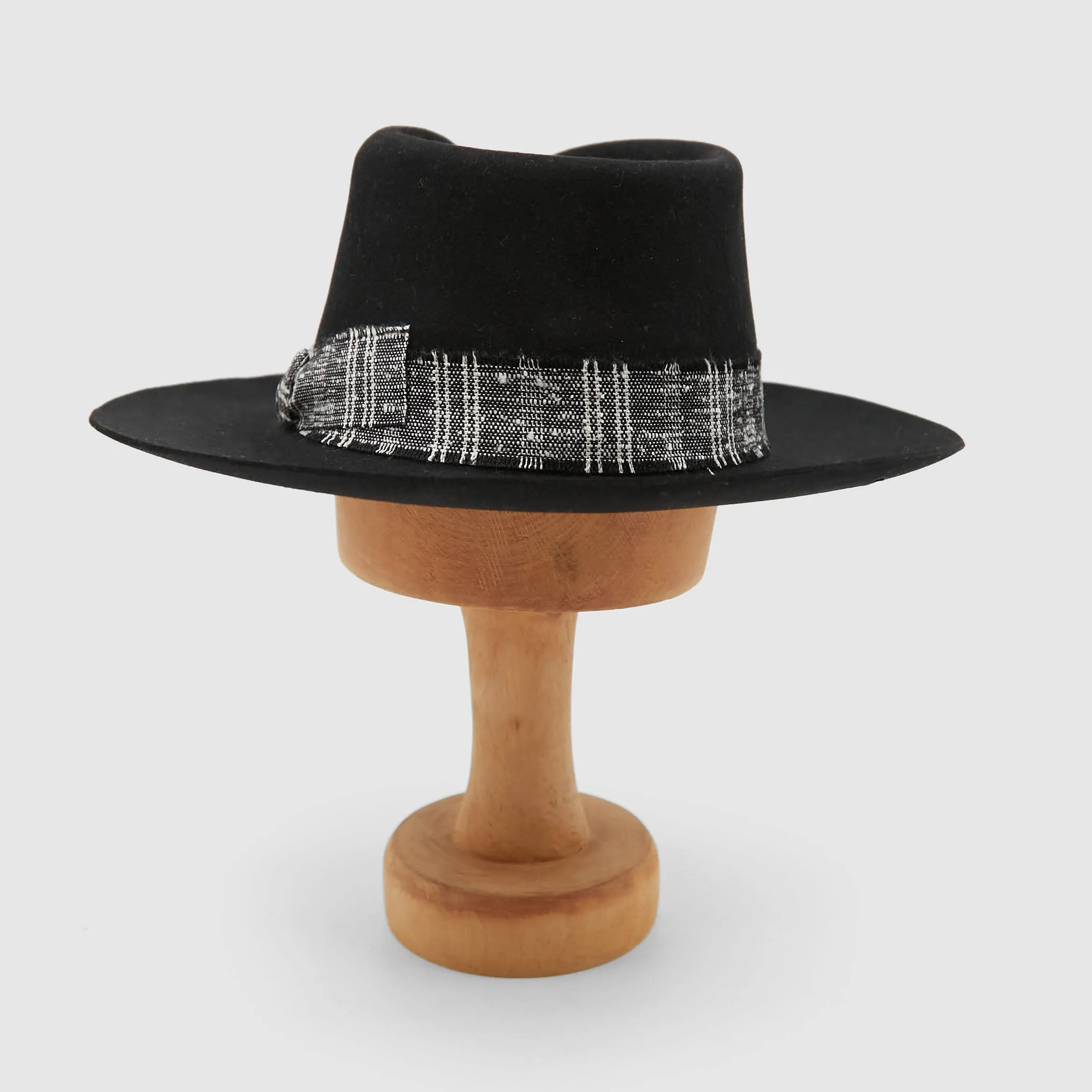 Superduper Grateful Hat sold by DeeCee style product image thumbnail 2