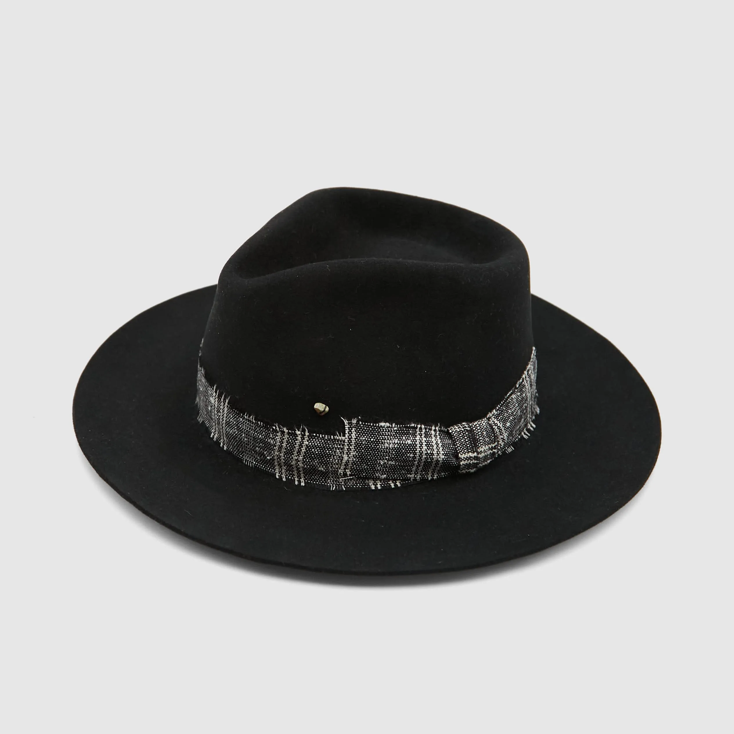 Superduper Grateful Hat sold by DeeCee style product image thumbnail 3