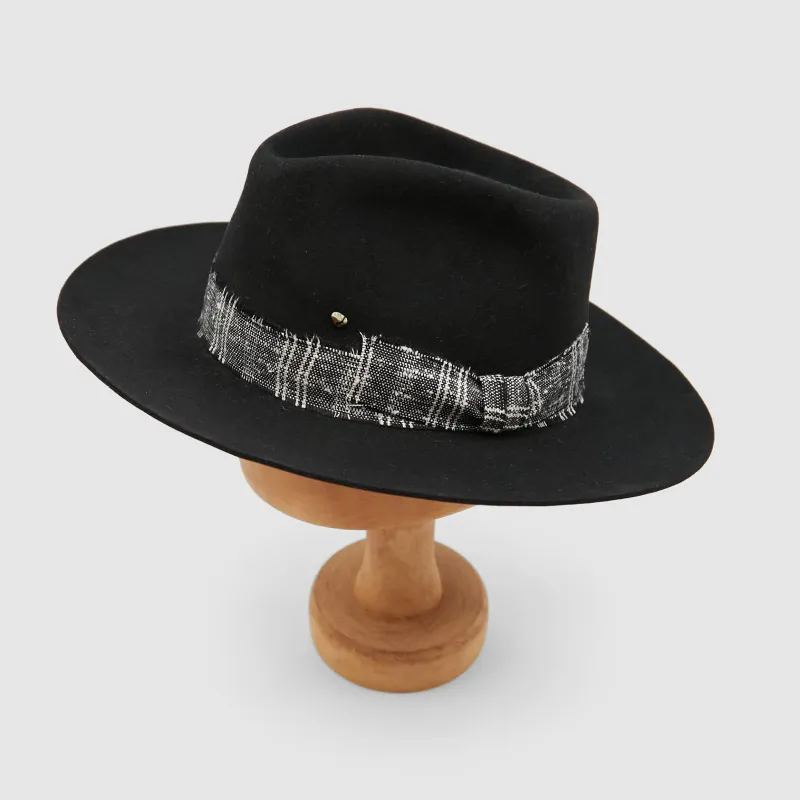 Superduper Grateful Hat sold by DeeCee style