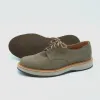 Church's Leytone Derby Shoe sold by DeeCee style