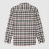 Pendleton Burnside Overshirt sold by DeeCee style