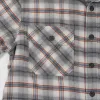 Pendleton Burnside Overshirt sold by DeeCee style