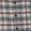 Pendleton Burnside Overshirt sold by DeeCee style