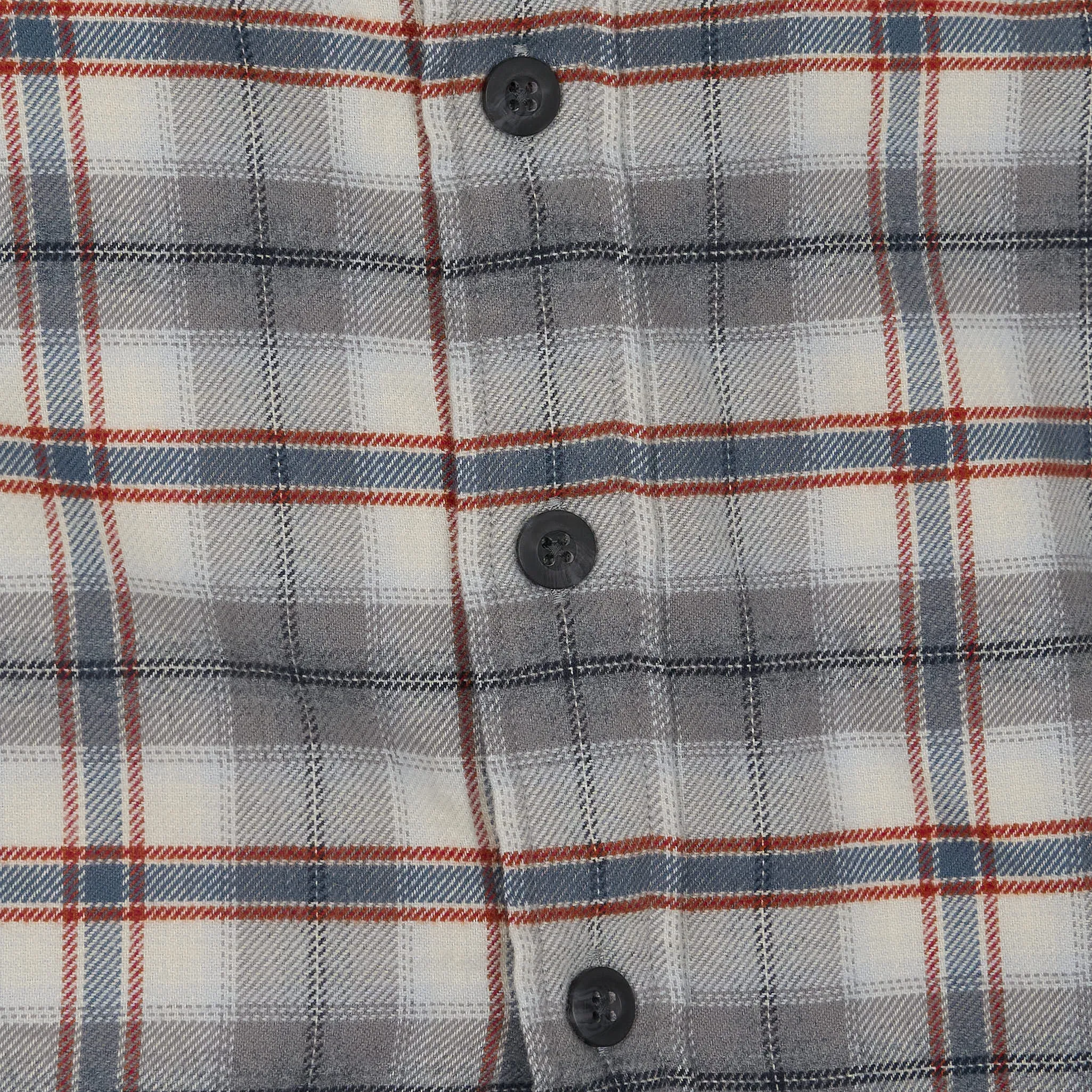 Pendleton Burnside Overshirt sold by DeeCee style product image thumbnail 4