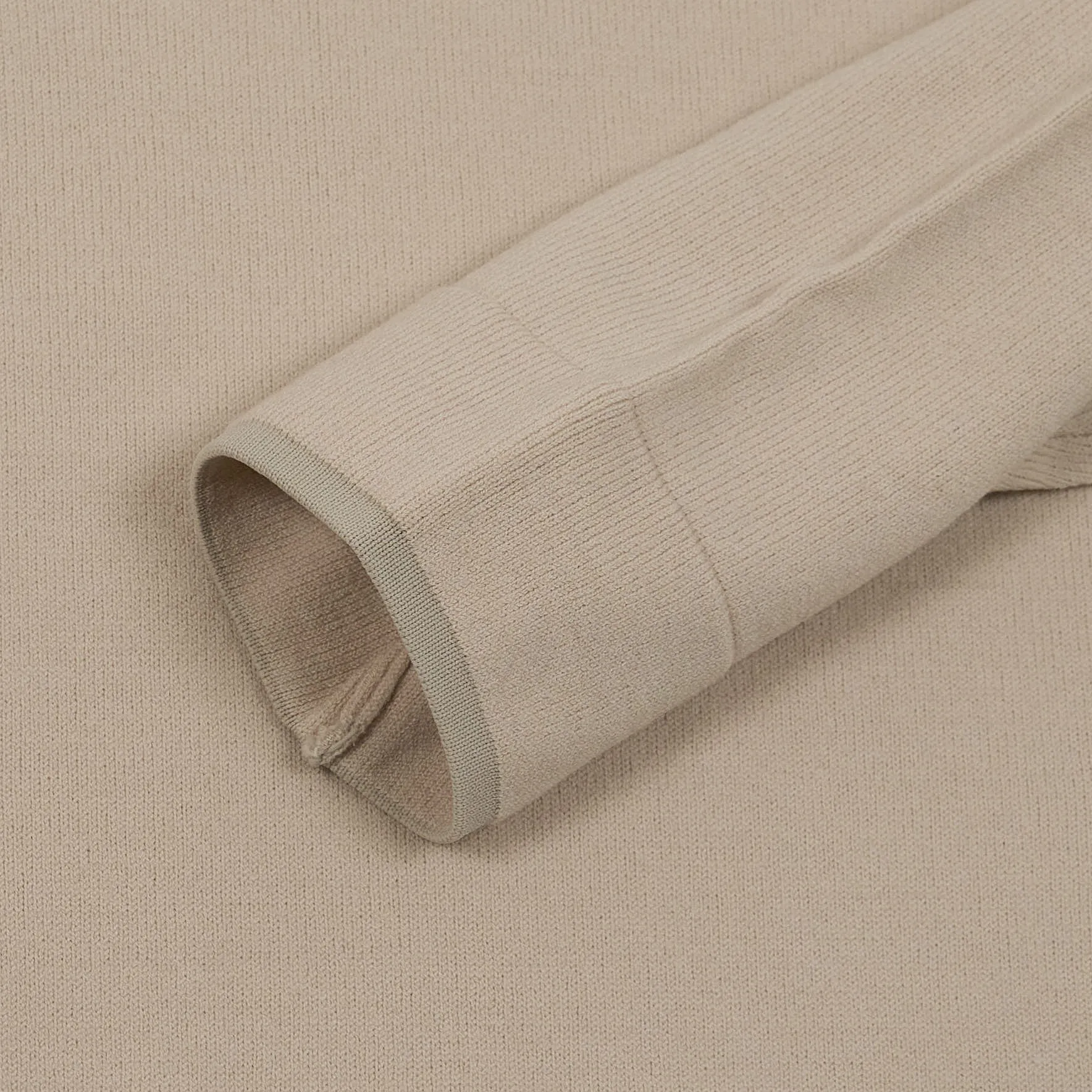 Stone Island Crew Neck Knitted Classic Pullover sold by DeeCee style product image thumbnail 4