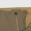 Ten c Chino Pants sold by DeeCee style
