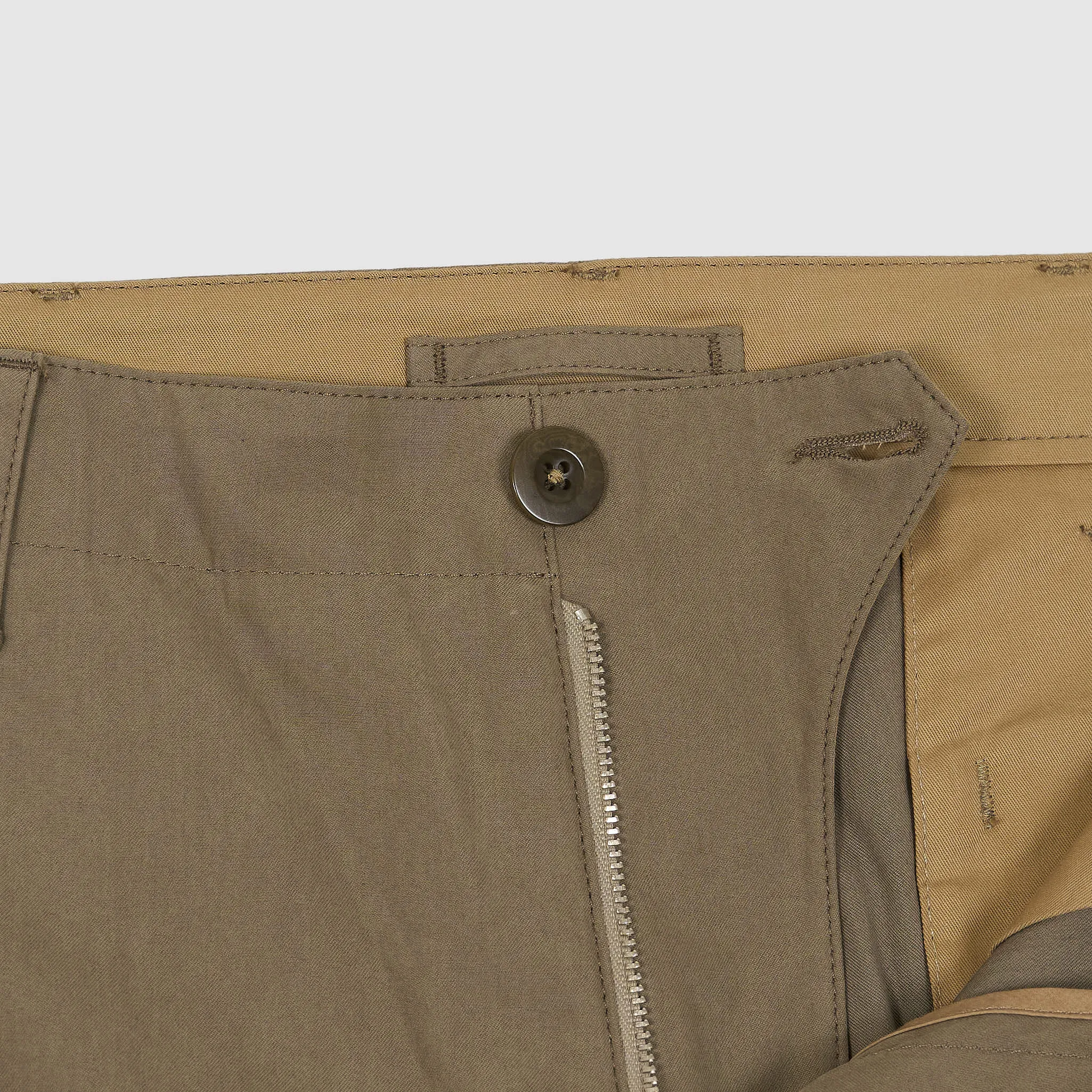 Ten c Chino Pants sold by DeeCee style product image thumbnail 5