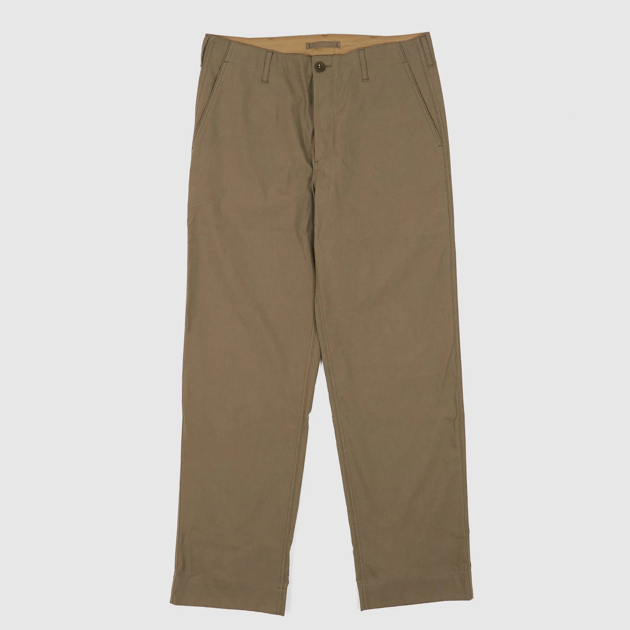Ten c Chino Pants sold by DeeCee style
