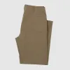 Ten c Chino Pants sold by DeeCee style