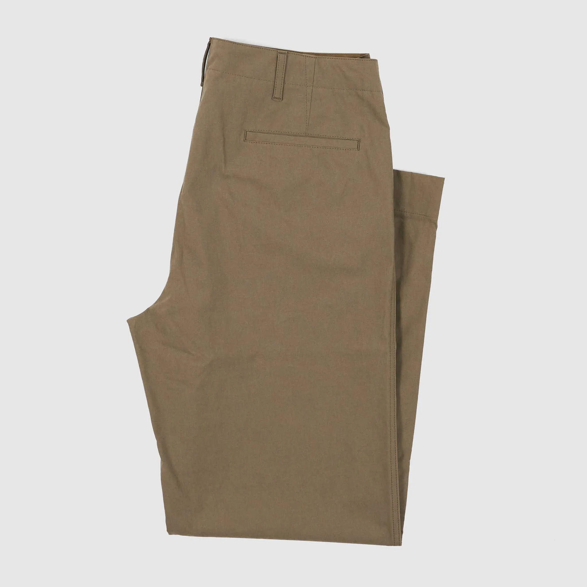 Ten c Chino Pants sold by DeeCee style product image thumbnail 3