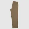 Ten c Chino Pants sold by DeeCee style