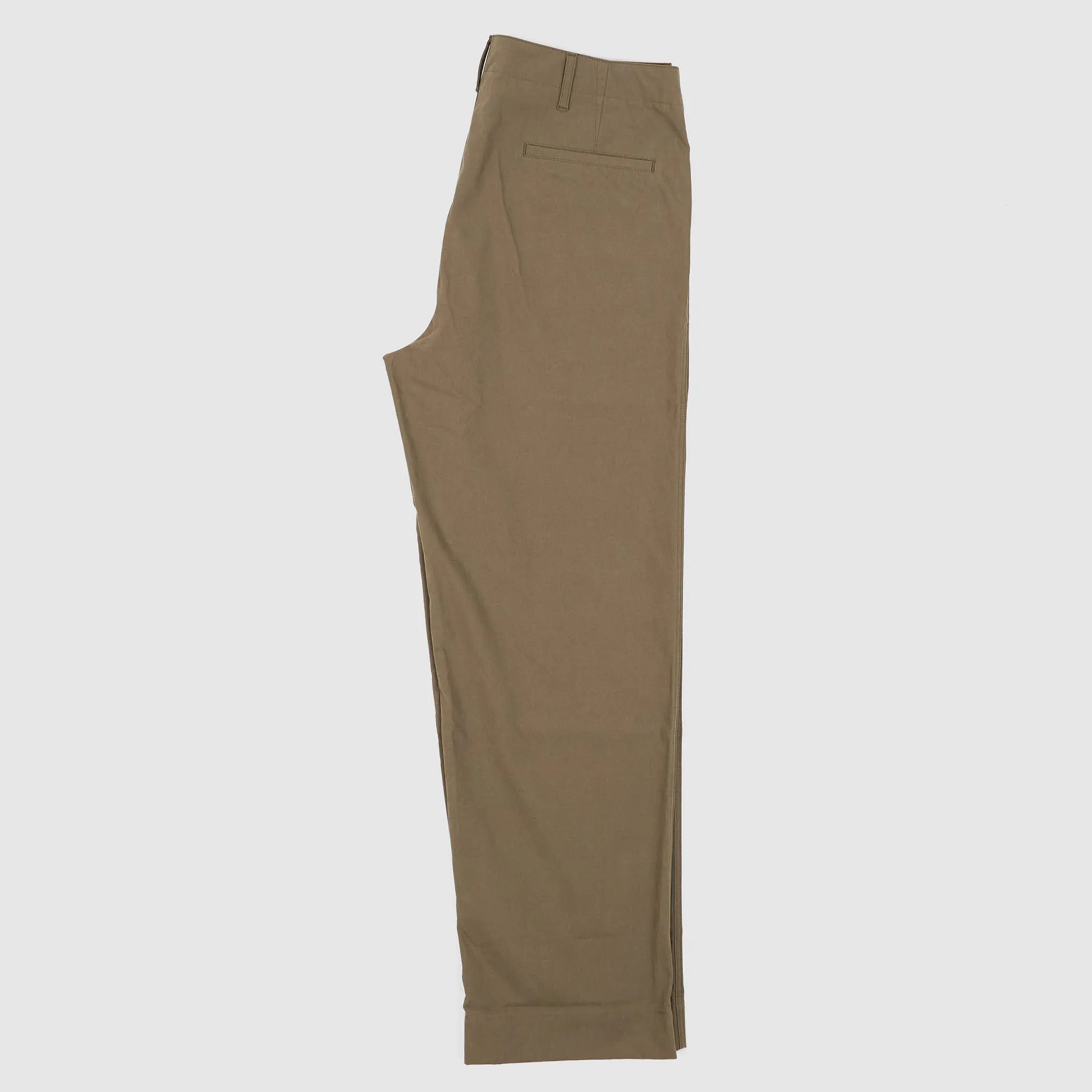 Ten c Chino Pants sold by DeeCee style product image thumbnail 2