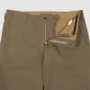 Ten c Chino Pants sold by DeeCee style