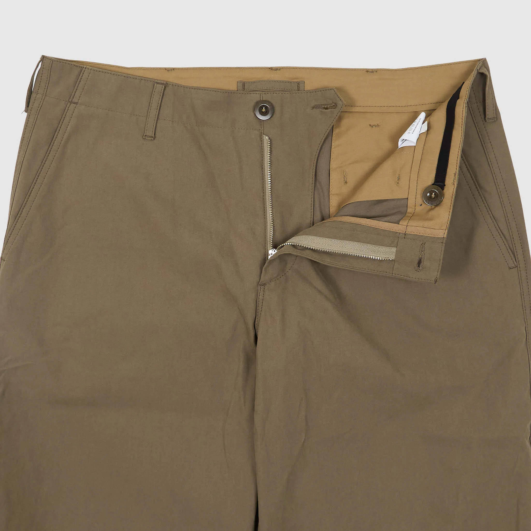 Ten c Chino Pants sold by DeeCee style product image thumbnail 4