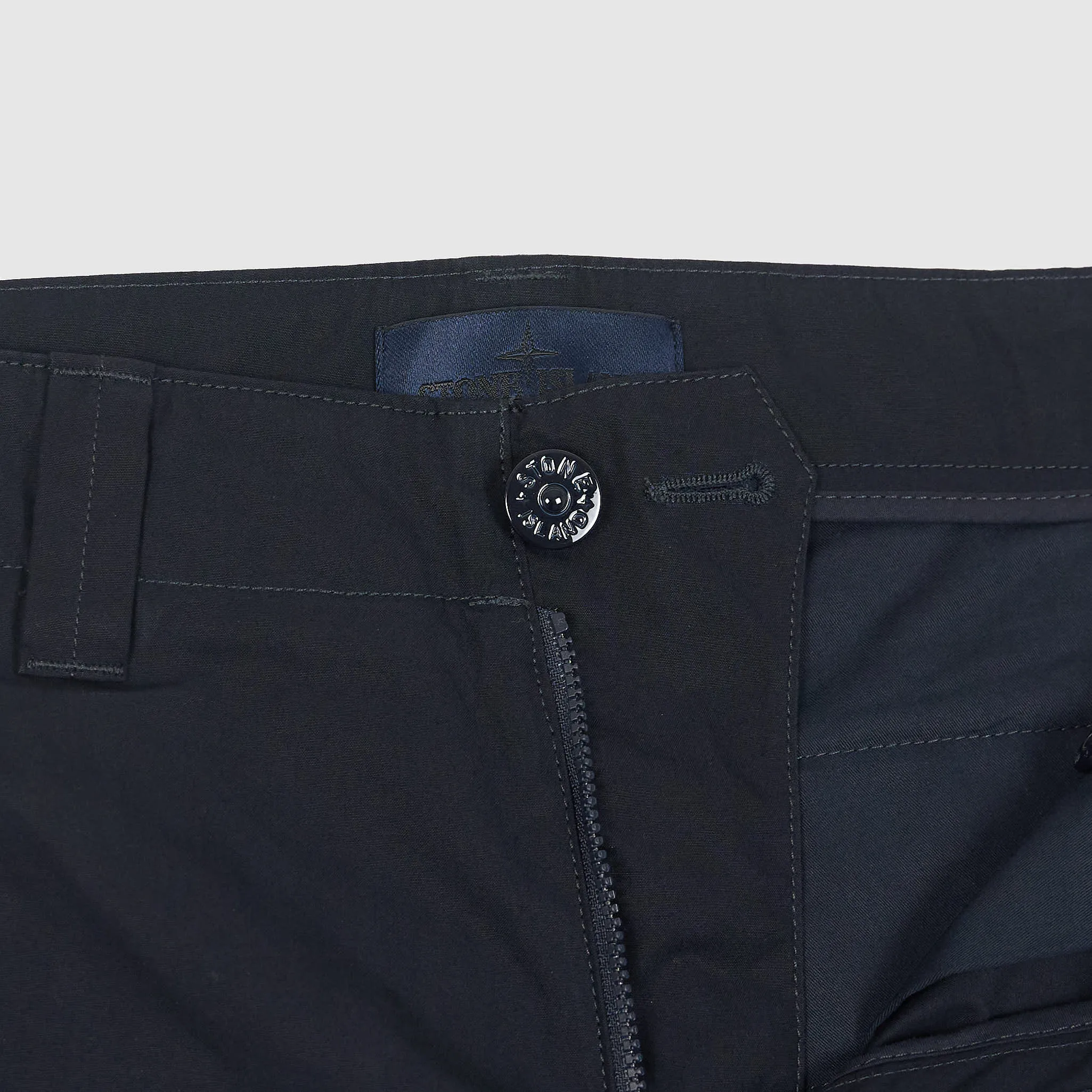 Stone Island Ghost Piece Cargo Pants sold by DeeCee style product image thumbnail 5