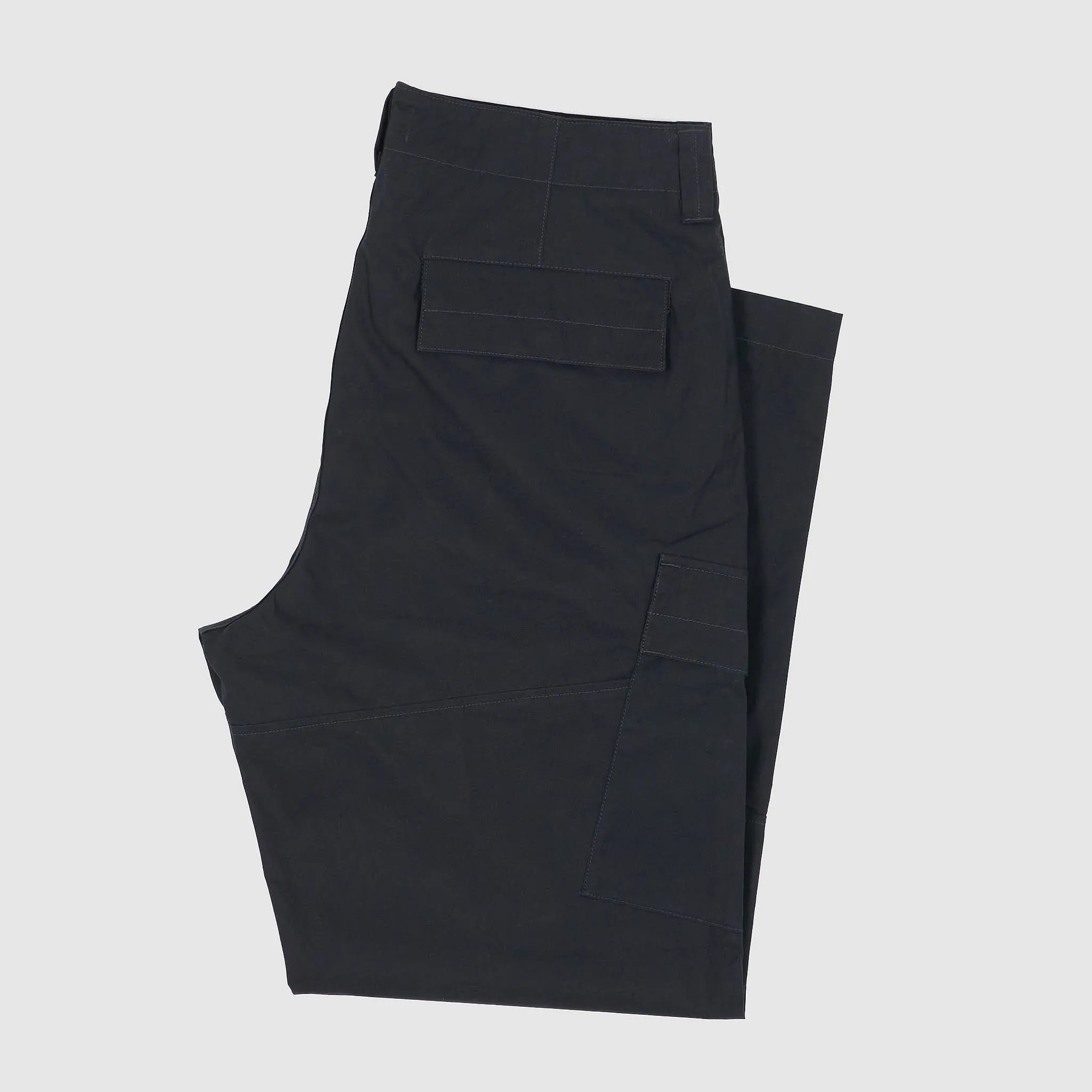 Stone Island Ghost Piece Cargo Pants sold by DeeCee style product image thumbnail 3