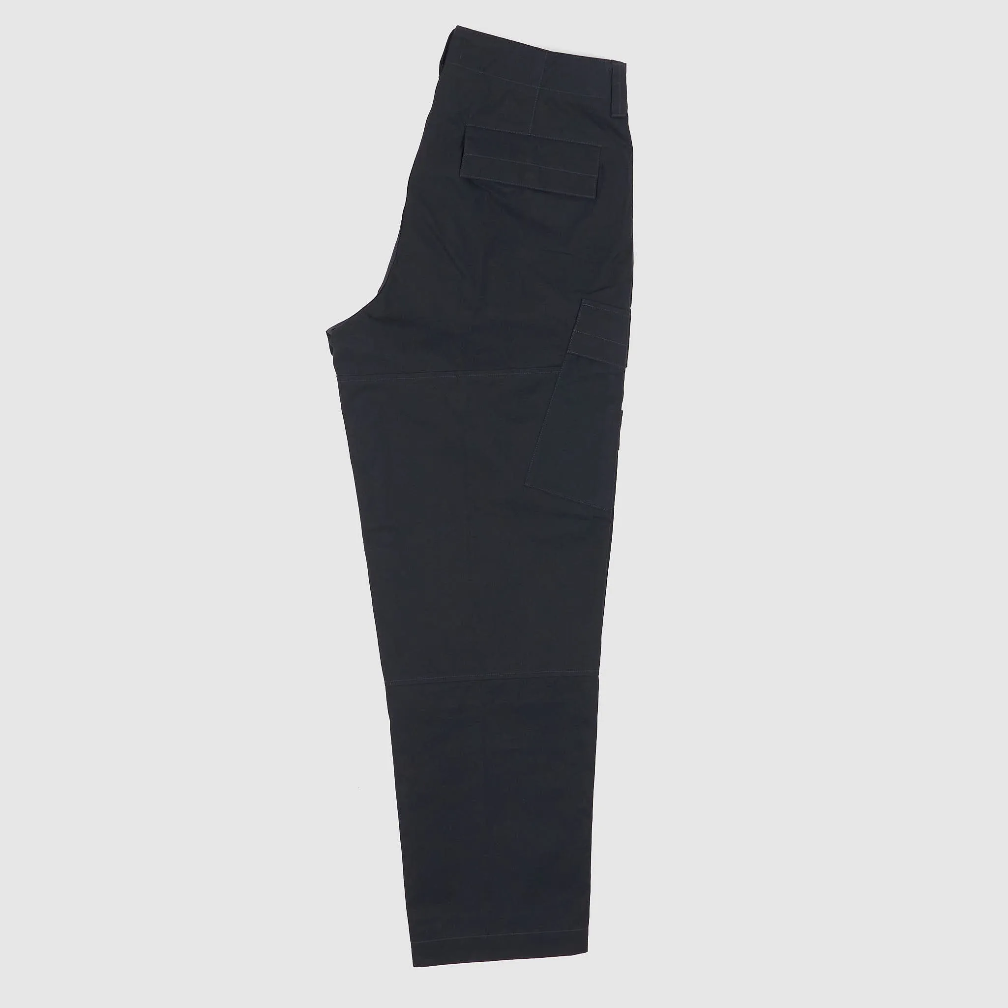 Stone Island Ghost Piece Cargo Pants sold by DeeCee style product image thumbnail 2