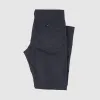 Hansen Regular Fitted Chino Trousers sold by DeeCee style