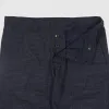 Hansen Regular Fitted Chino Trousers sold by DeeCee style