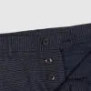 Hansen Regular Fitted Chino Trousers sold by DeeCee style