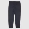 Hansen Regular Fitted Chino Trousers sold by DeeCee style