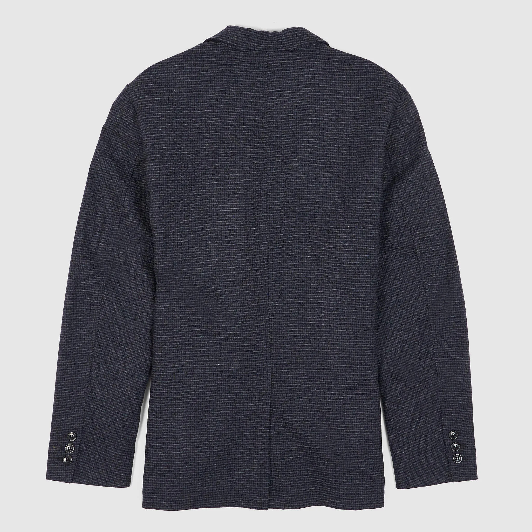 Hansen Chris Wool Blend Blazer sold by DeeCee style product image thumbnail 3