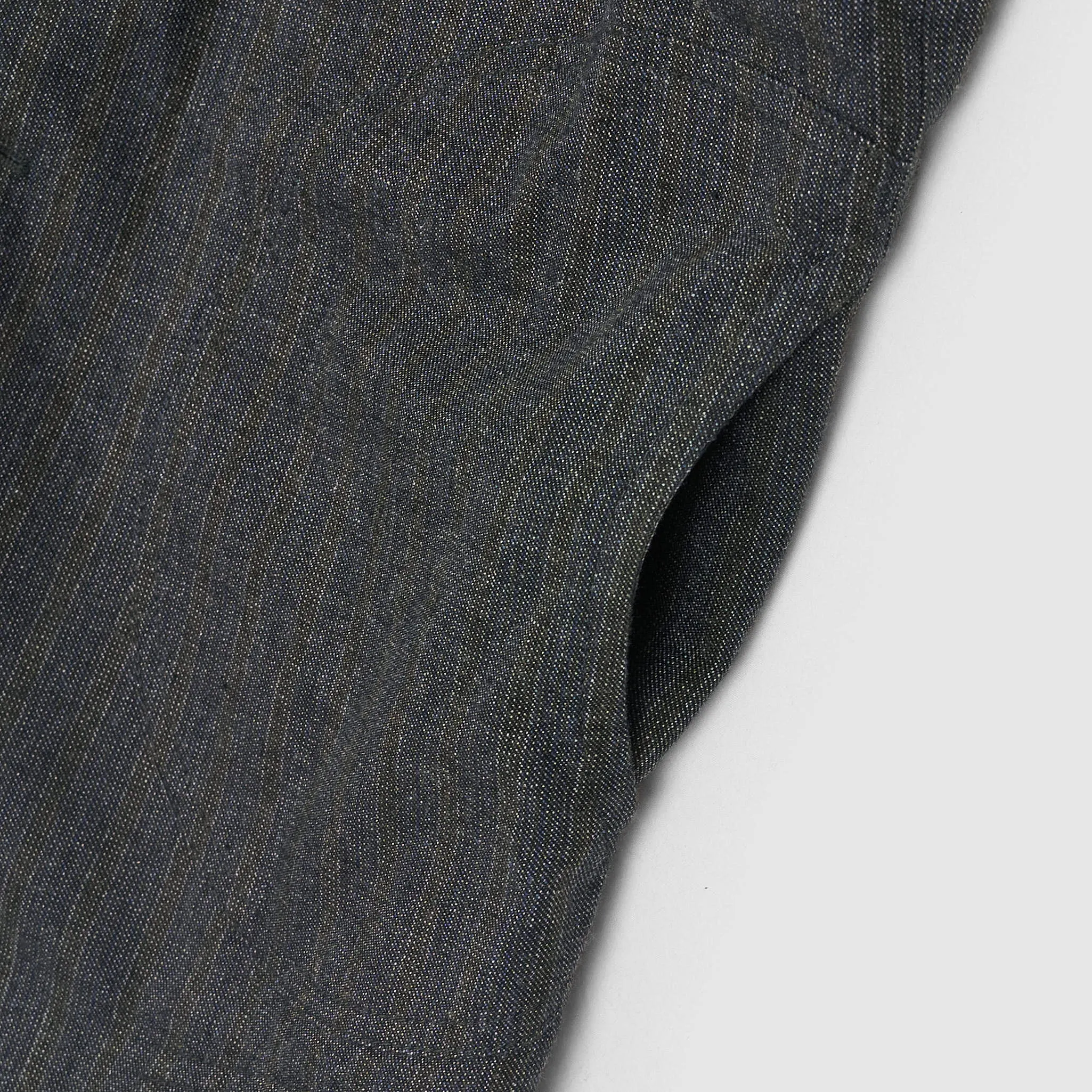 Hansen Knud Cotton Vest sold by DeeCee style product image thumbnail 5