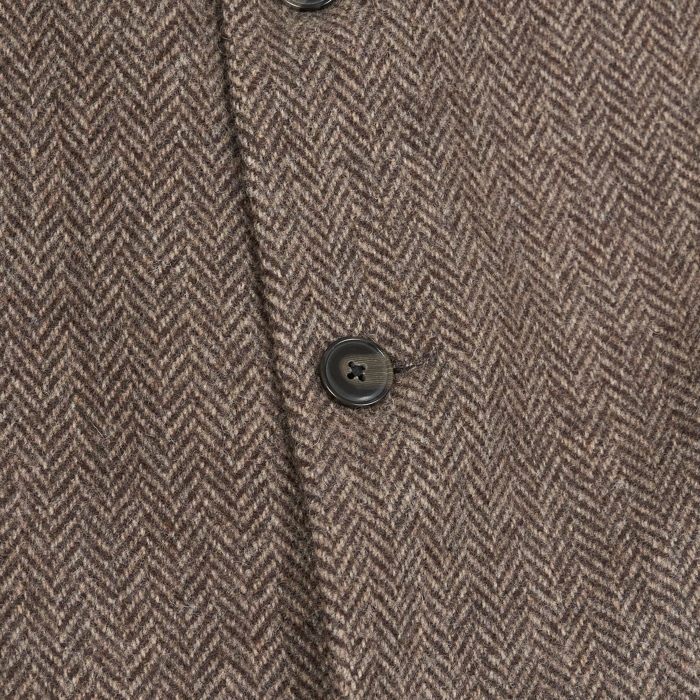 Closed Classic Wool Coat sold by DeeCee style product image thumbnail 5