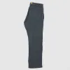 Double RL Westbrook Pinstripe Herringbone Pants sold by DeeCee style