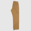 Double RL Infantry Cargo Twill Pants sold by DeeCee style