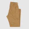 Double RL Infantry Cargo Twill Pants sold by DeeCee style