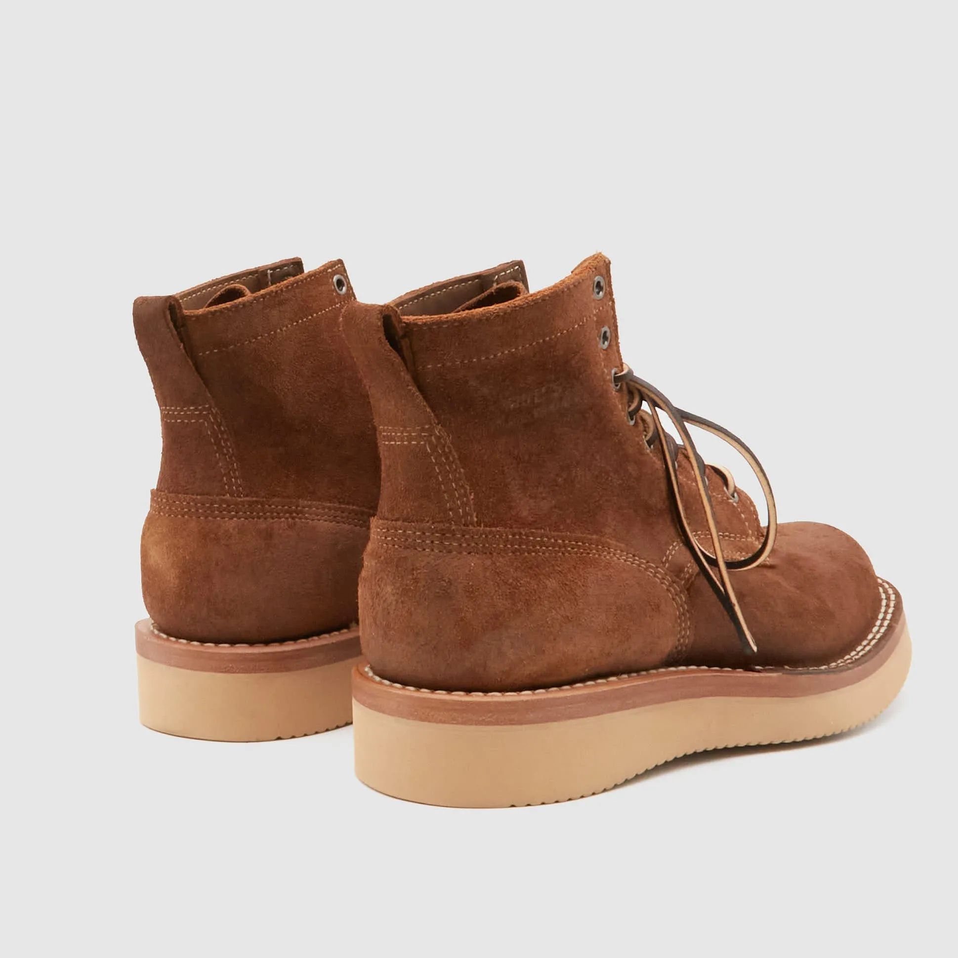 White's Boots Centennial Boot C350-CS sold by DeeCee style product image thumbnail 4