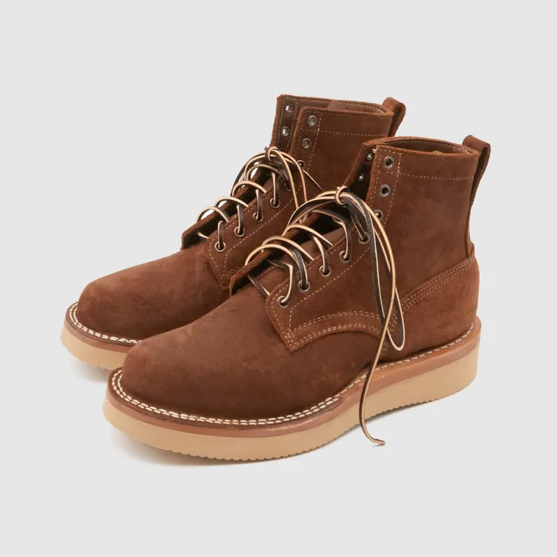 White's Boots Centennial Boot C350-CS sold by DeeCee style