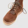 White's Boots Centennial Boot C350-CS sold by DeeCee style